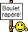 Boulet